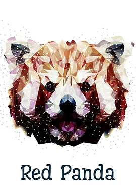 Red Panda