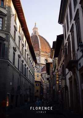 Florence
