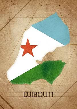 Djibouti