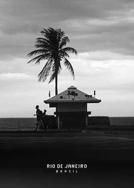 Rio de Janeiro