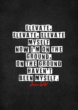 motivational life quotes