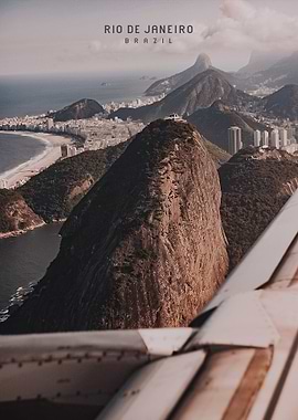 Rio de Janeiro