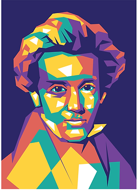 SOREN KIERKEGAARD limit co