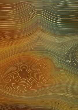 Earth Agate Texture 04