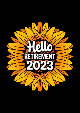 Hello Retirement 2023