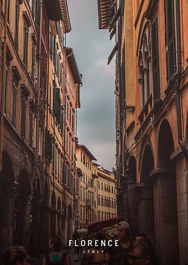 Florence