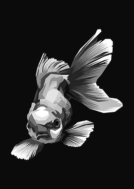 Fish Wpap