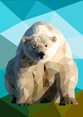 Polar Bear