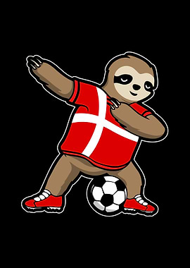 Soccer Denmark