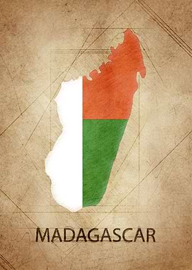 Madagascar