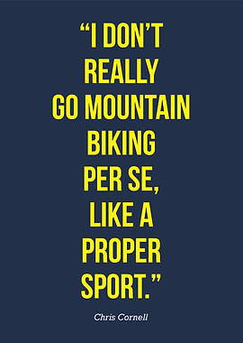 music quotes motivation