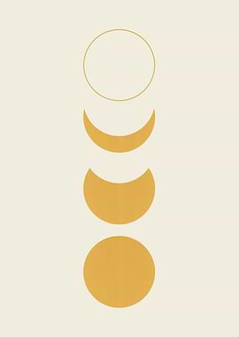 Minimalist lines 19