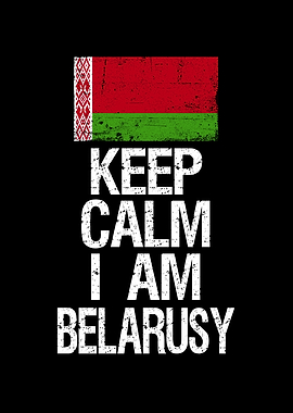 Belarusy