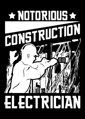 Electrician