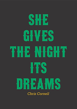 chris cornell quotes