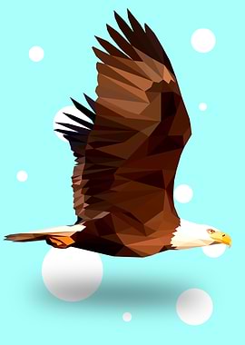 Eagle