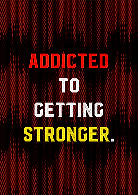 gym fitness motivation