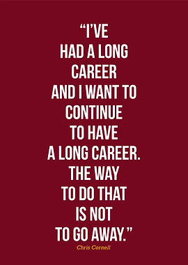 music quotes inspiration