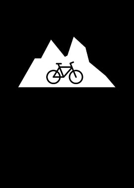 Mountainbiking