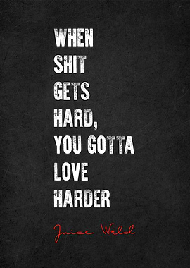 inspirational life quotes