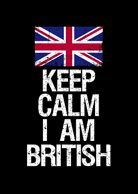 British