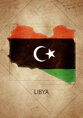 Libya
