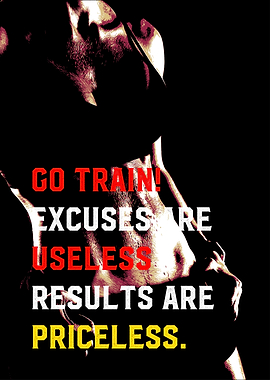 gym fitness motivation