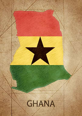 Ghana