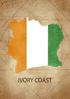 Ivory Coast
