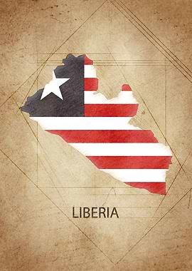 Liberia