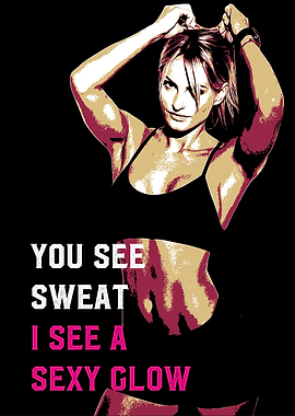 gym fitness motivation