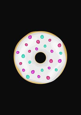 Donuts