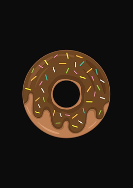 Donuts