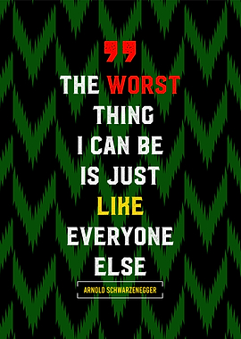 gym fitness motivation