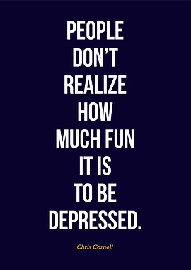 music quotes inspiration