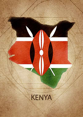 Kenya