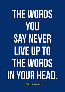 music quotes motivation