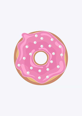 Donuts