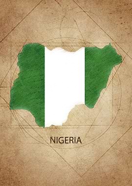 Nigeria