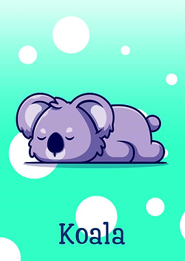 Koala