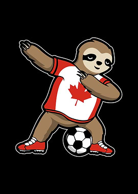Soccer Canada
