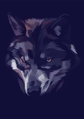 Wolf Wpap
