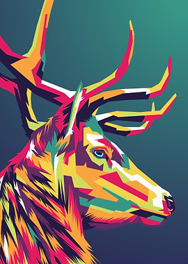 Rusa Wpap