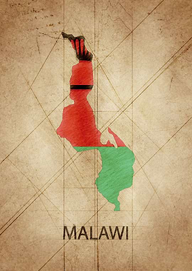 Malawi