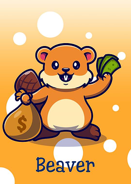 Beaver