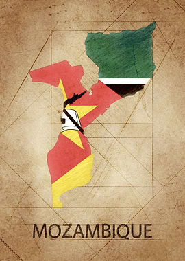 Mozambique