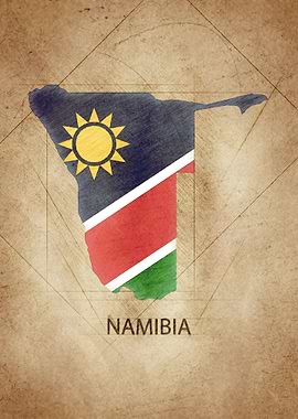 Namibia