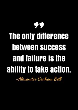 Alexander Graham Bell quot