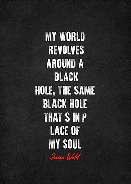 motivational life quotes