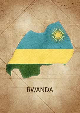Rwanda